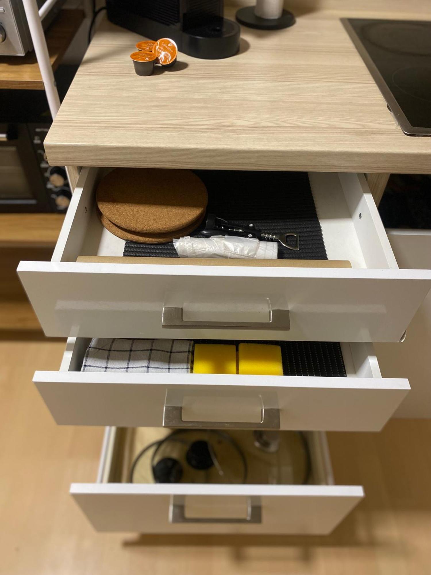 Deluxe Business Suite Mit Netflix Premium & Parkplatz, Zentral Zu Audi & Schwarz Gruppe With 2 Bedrooms Bad Friedrichshall Eksteriør bilde
