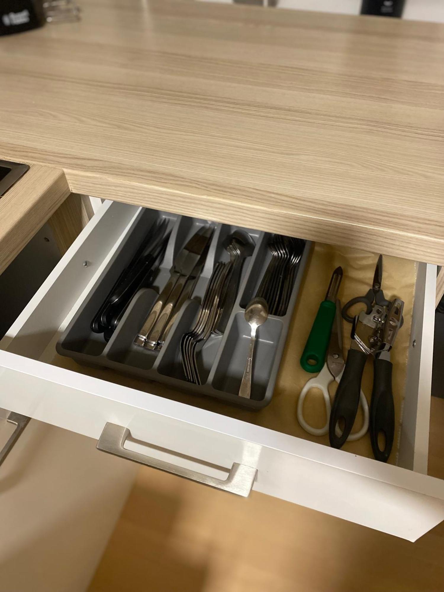 Deluxe Business Suite Mit Netflix Premium & Parkplatz, Zentral Zu Audi & Schwarz Gruppe With 2 Bedrooms Bad Friedrichshall Eksteriør bilde